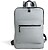 Mochila slim para portátil 15,6’ 310405 - imagem 2