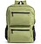 Johnny Mochila para portátil 15,6’ 310406 - imagem 2