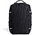 Azores Mochila para portátil 310409 - imagem 2