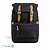 Nox Backpack Mochila para portátil 310411 - imagem 2
