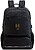 Cooler Mochila para portátil com bolsa térmica 310470 - imagem 2
