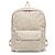 Cotback Mochila de algodão reciclado 310474 - imagem 2