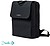 Lake Mochila em PU 310575 - imagem 2