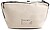 Arctic Bolsa térmica em PU 310847 - imagem 2