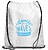 Skot Saco mochila em TNT 80g 310961 - imagem 2