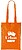 Streetbag Saco TNT 80g termo-selado 311090 - imagem 2