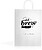 Saco papel kraft 90g/m2 24X32X11cm 312008B WKraft04 - imagem 2
