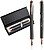 Writz Set Conjunto de esferográfica e lapiseira em metal 330380 - imagem 2
