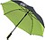 Birain Guarda-chuva automático em P-190T bicolor 350376 - imagem 2