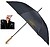 Newport Guarda-Chuva com pega em madeira 350392 - imagem 2