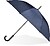 Montreux Guarda-chuva 27" automático 350396 - imagem 2