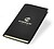 Kover Capa em PVC para agenda de bolso 360671 - imagem 2