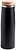 Bambottle Garrafa térmica 550 ml 370064 - imagem 2