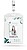 Snugli Identificador em PVC 370410 - imagem 2