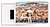 Transparente Emb_Individual Íman MAG-70 retangular - Packing individual 370411P - imagem 2