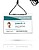 Fly Identificador em PVC 370431 - imagem 2