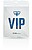 Handly Identificador em PVC 370515 - imagem 2