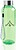 RPETbottle Garrafa 500ml em RPET 370530S - imagem 2