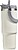 DuoSip Copo térmico 900ml 370630A - imagem 2