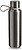 Glink Garrafa térmica 600ml 370631 - imagem 2