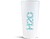 Copo reutilizável em PP 600ml 370725 PPCup60 - imagem 2