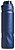 Duodrink Garrafa térmica 600ml 370736 - imagem 2