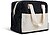 NaturaCool Bolsa térmica em poliéster e algodão 310071 - imagem 3