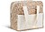 NaturaCool Bolsa térmica em poliéster e algodão 310071 - imagem 3