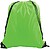 Runbag Saco mochila em P-210D 310182 - imagem 3
