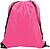 Runbag Saco mochila em P-210D 310182 - imagem 3