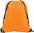 Runbag Saco mochila em P-210D 310182 - imagem 3