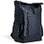 Roll Mochila em RPET 310265 - imagem 3