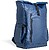 Roll Mochila em RPET 310265 - imagem 3