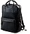 Fourteen Mochila para portatil de 14’em soft PU 310268 - imagem 3