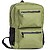 Johnny Mochila para portátil 15,6’ 310406 - imagem 3