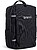 Azores Mochila para portátil 310409 - imagem 3