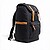 Nox Backpack Mochila para portátil 310411 - imagem 3