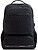 Cooler Mochila para portátil com bolsa térmica 310470 - imagem 3