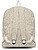 Cotback Mochila de algodão reciclado 310474 - imagem 3