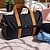 Nox Duffel Saco desportivo 311171 - imagem 3