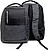 PC Back Mochila para portátil 15’ 311196 - imagem 3