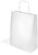 Saco papel kraft 90g/m2 18X24X8cm 312003B WKraft02 - imagem 3