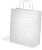 Saco papel kraft 90g/m2 22X27X10cm 312006B WKraft03 - imagem 3