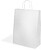 Saco papel kraft 90g/m2 24X32X11cm 312008B WKraft04 - imagem 3