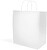 Saco papel kraft 90g/m2 28X32X10cm 312014B WKraft06 - imagem 3