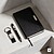 Set Vhilz Conjunto bloco A5 com NFC 330388 - imagem 3