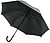Silum Guarda-chuva automático 350165 - imagem 3