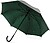 Silum Guarda-chuva automático 350165 - imagem 3