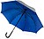 Silum Guarda-chuva automático 350165 - imagem 3