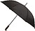 Birain Guarda-chuva automático em P-190T bicolor 350376 - imagem 3